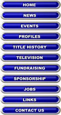 menu.gif (14274 bytes)