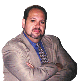 Goldberg2.JPG (78265 bytes)