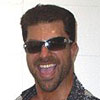 Gino Giovanni