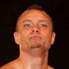 Julian Starr