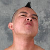 Ray Kejimura