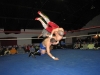 NECW11610013-vi.jpg