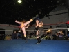 NECW11610040-vi.jpg