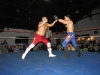 NECW11610074-vi.jpg