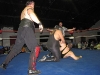 NECW11610095-vi.jpg