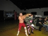 NECW11610126-vi.jpg