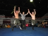 NECW11610131-vi.jpg