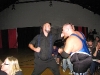 NECW11610169-vi.jpg