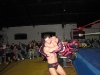 NECW11610192-vi.jpg