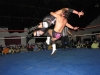 NECW11610252-vi.jpg