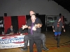 NECW11610258-vi.jpg