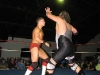 NECW11610321-vi.jpg