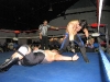 NECW11610344-vi.jpg
