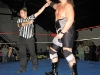 NECW11610377-vi.jpg