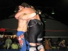 NECW11610378-vi.jpg