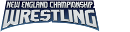 NECW Wrestling