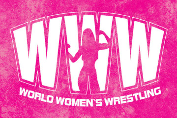 World Women's Wrestling Returns! This Sunday, November 22 at the Cove Community Center in Beverly, More Matches Announced!