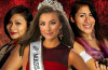 NECW Hosts Annual Toys For Tots Collection, Saturday, December 6 in Wilmington, MA